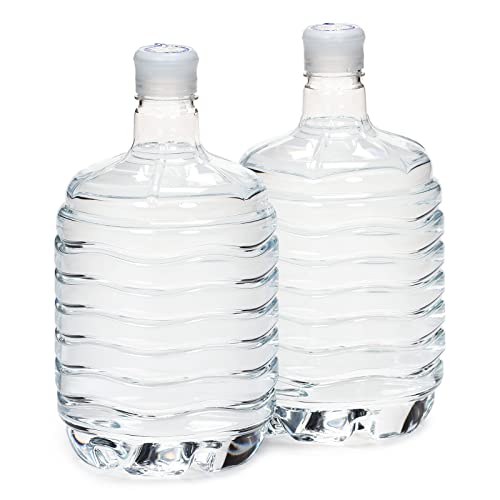 yEH[^[T[o[p VRzNGA n[hPET{g 8L×2{