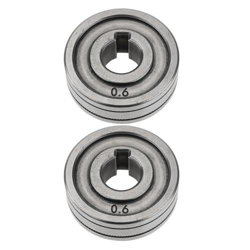 Why Is My Welder Not Feeding Wire Why Is My Welder Not Feeding Wire