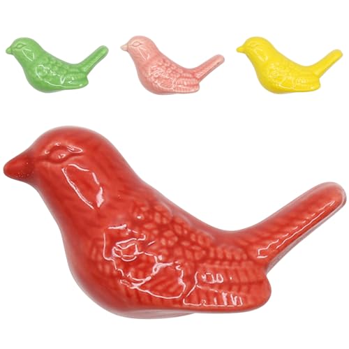 Beaupretty 4���`��̃Z���~�b�N�L���r�l�b�g����� �ϋv������ƈ����� �����o����h���b�T�[ �N���[�[�b�g�p�v���n���h�� ���炩�ő|����