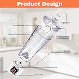 Mkitnvy B0FP597SJB lato 3