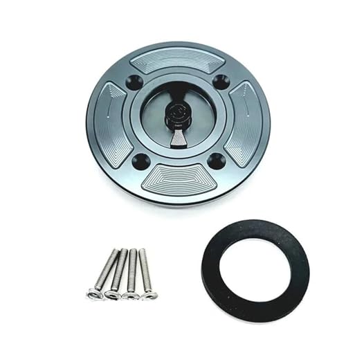 IC^NJo[veN^[ ɓK Z650 Z900 Z400 jW 650 400 FVX-X 300 FVX 1000 KLZ1000DKF R^N Lbv Jo[(O[ubN)