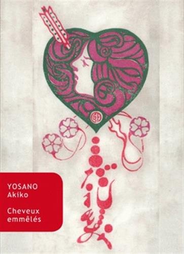 Télécharger Cheveux emmêlés Livre eBook France