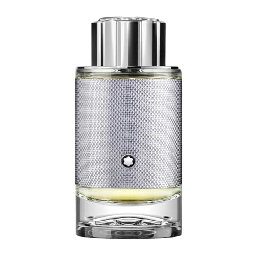 Recopilación de Logo Mont Blanc disponible en línea. 4 Logo Mont Blanc marca Mont Blanc (2)