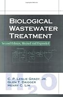 Algopix Similar Product 10 - Biological Wastewater Treatment Second
