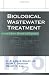 Biological Wastewater Treatment, Second Edition, Revised and Expanded (Lecture Notes in Pure and Applied Mathematics)