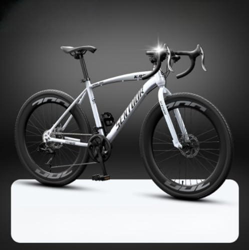 GRSMIS[hoCN Yf|t[ ] OfBXNu[L hbvnh Yf|t[ ] y }EeoCN ʋ ʊw w j̎q ̎qSґl l (sN [60 iCt,26C` [g165`1