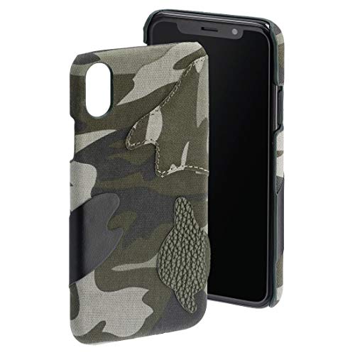 Preisvergleich Produktbild 186191 Cover Camouflage für