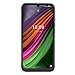Produktbild MP myPhone Now eSIM, 6" HD IPS Smartphone ohne Vertrag, 4000mAh Akku, 4GB RAM, 64GB ROM, Octa-Core 1.8 Ghz, eSIM, LTE, Android 10, Blau