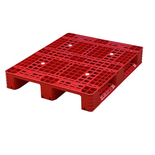 HDPEvX`bNpbgAςݏdˉ\ȖhtApbgAÉ׏d4000kgAppbgAtH[NtgAOђnۊǗp(Red,110x110cm)