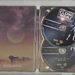 Penelope Cruz porno rasmlar