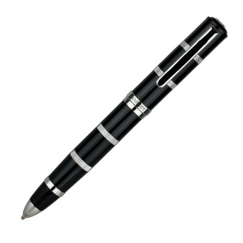 Monteverde J041327 Regatta Penna a Sfera