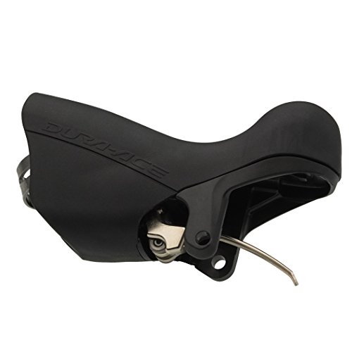 Poignée de distribution Shimano ST-7900 droite sans levier Y-6RT98190