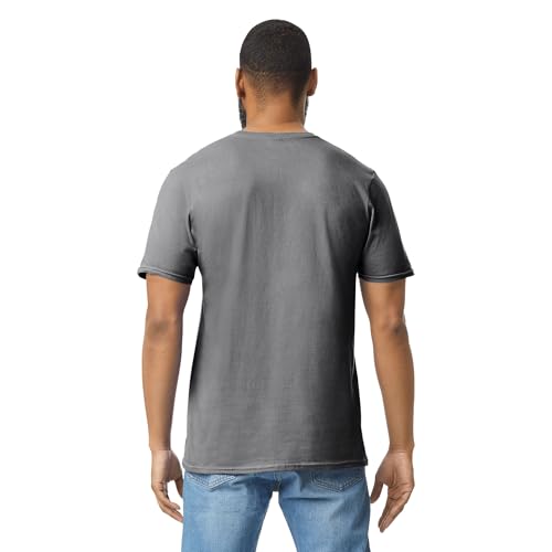 Image of Gildan Men T-Shirt