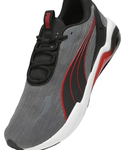 Image of Puma Unisex-Adult Rushx Running Shoe