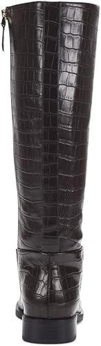 Miniatura 8 de Aerosoles Botas altas Berri para mujer