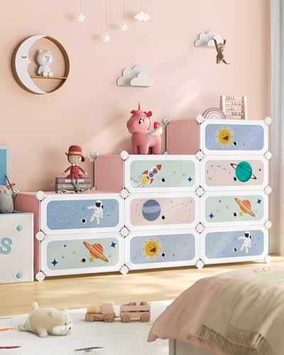 Consejos y comparativas para Comprar Organizador infantil los mejores 10. 17 Imagen adicional