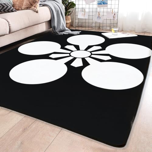 O J[ybg ~ OcƖ O~  k イ ` 􂦂 ~ h tA}bg tlO p ԗp I[V[Y