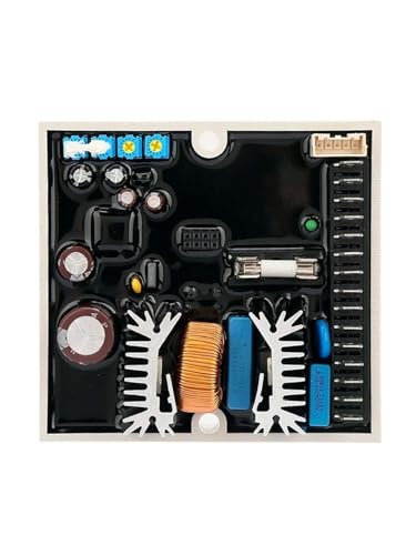 Convertisseur CC-CC abaisseur 48V vers 12V 30A pour régulation tension stable