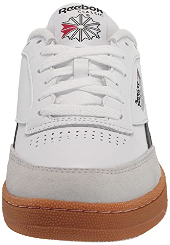 Image of Reebok Men's Nano X1 Track and Field Shoe