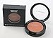 MAC Powder Blush COPPERTONE (Peach brown), 6 g/ 0.21 US oz