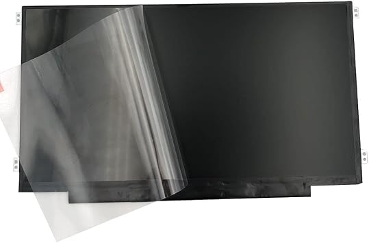 New NV116WHM-T01 11.6" Laptop On-Cell Touch Display HD 1366x768 40 Pin