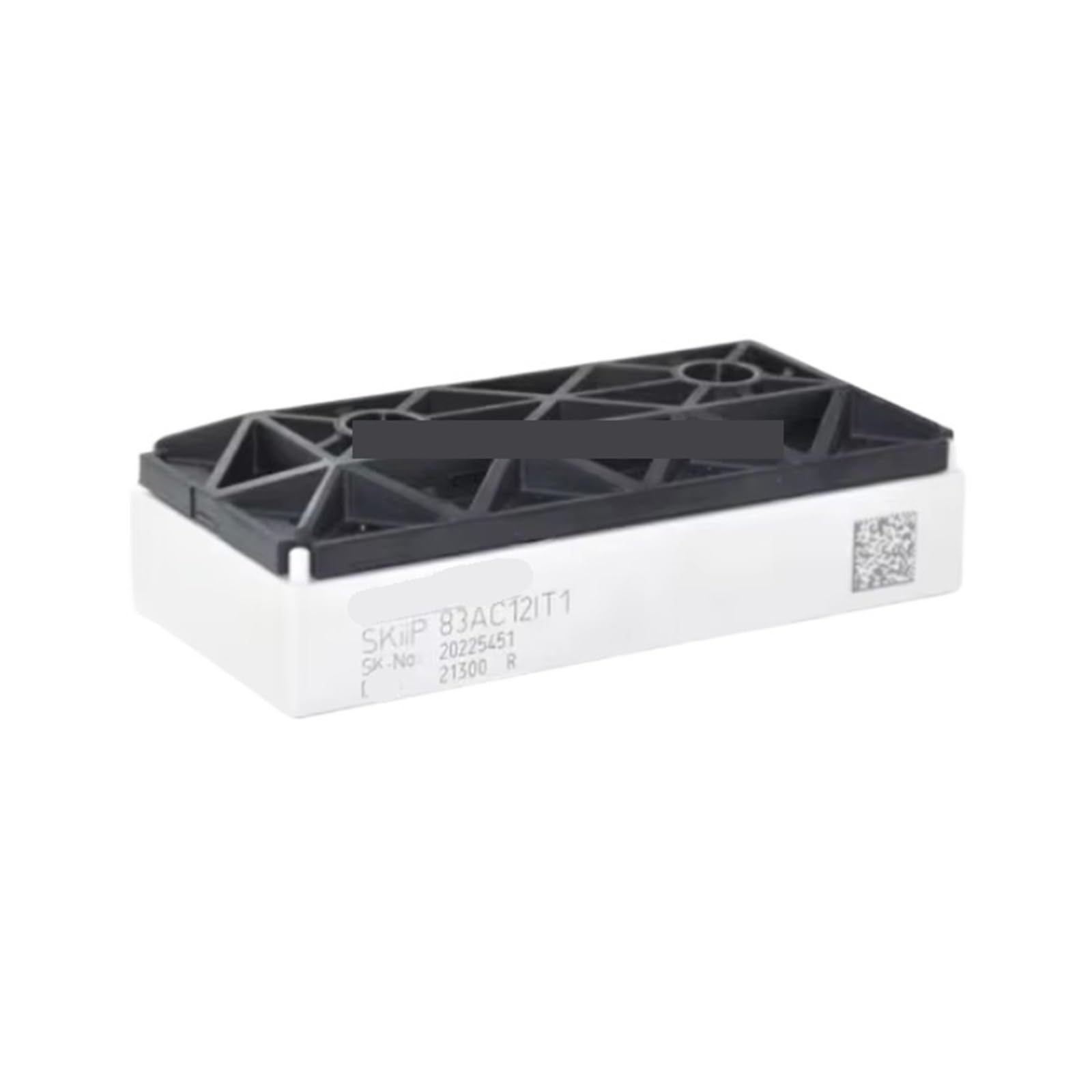 Module SKIIP83AC12IT1 SKIIP83AC12T4IT1 pont onduleur triphasé igbt