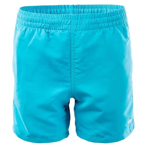 Aquawave Apeli Junior Swimming Shorts 14 Years