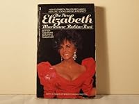 The New Elizabeth 0312909497 Book Cover