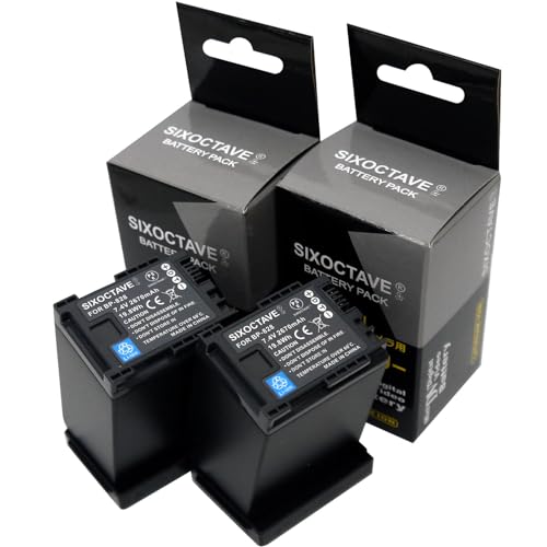 [タイムセール]CANON XA70+大容量バッテリーBP-828×2個セット タイムセール]CANON XA70+大容量バッテリーBP-828×2個セット タイム