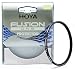 Produktbild Hoya Fusion ONE Protector Filter 82mm