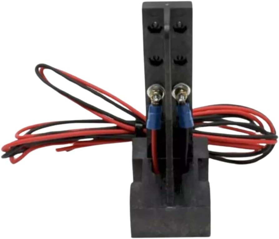 40290GT OEM AWP Contactor fits Genie Lift AWP-15S AWP-20S AWP-25S 40290