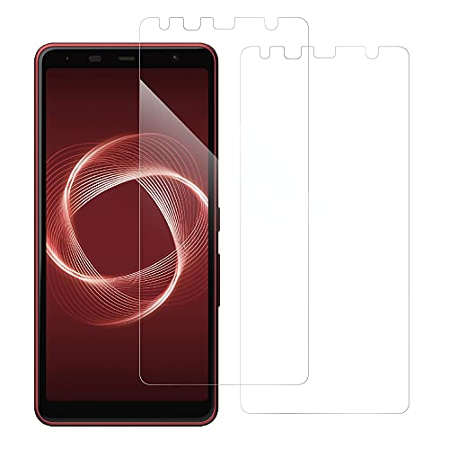 [2] LOOF FUJITSU arrows Be4 Plus F-41B یtB ȒP\t ʕی \tgtB CAȂ h~ h~ tB NA ϏՌ Ռz یV[g [arrows Be4 Plus(F-41