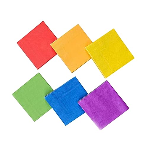 CHILDWEET ʐFivL 120Zbg p[eB[pĝăy[p[^I ǂz fUC aoPbg