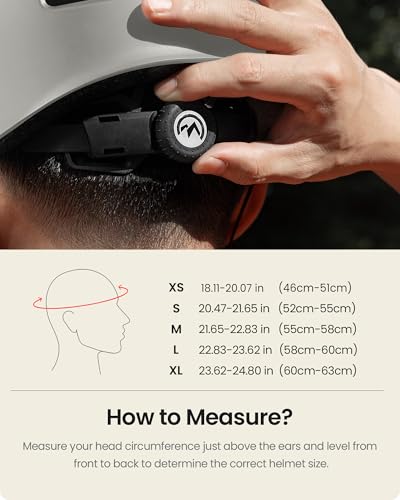 image for OutdoorMaster Skateboard Cycling Helmet - Two Removable Liners Ventila