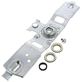 BRANDT - KIT TRAVERSE BRANDT BOSCH MALICE LONG 50CM