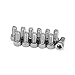 SLW Hub Screw Kit
