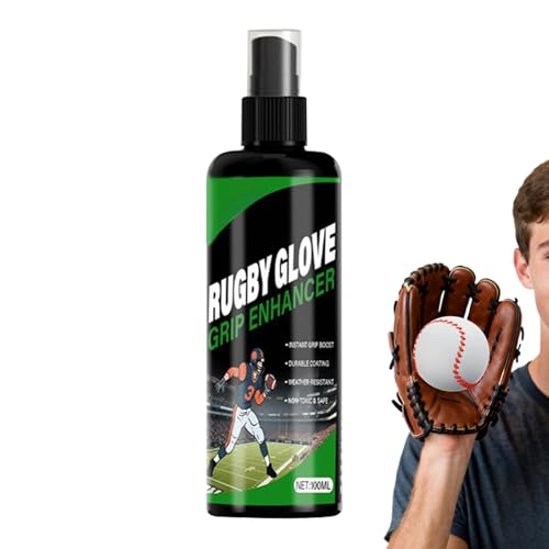 tbg{[ O[u p Obv Xv[ - 100ml h~ TbJ[ g[jO p ANZT[,tbg{[ g[jO p Obv Xv[,ejX|[_XAoXPbg{[A싅AStȂǂ̃X|[cp