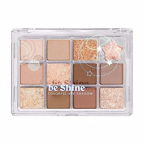 ^_[~XgACVh[OaA[XJ[͊ԈႢƂɂɎpI12F̃ACVh[ AfBNV ACVhE bh AN[Y 13