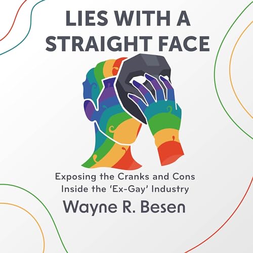 Listen To The Full Audiobook Everyone Is Talking About — So Spellbinding!