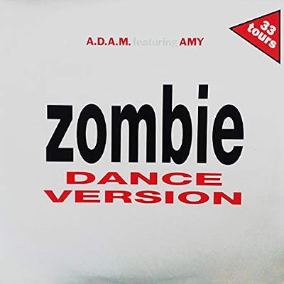 Zombie