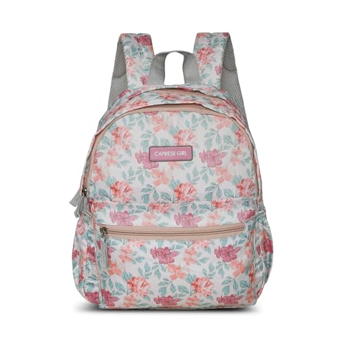 Image of Caprese Women's Malibu BP OneSize Backpack