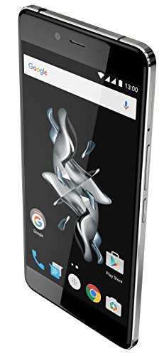 Image of OnePlus X (Onyx, 16GB)