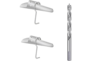 Maple Syrup Tree Tapping Kit: Essential Equipment for Sugaring Season