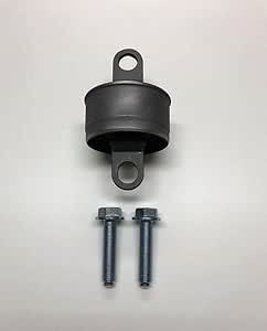 Reparatieset