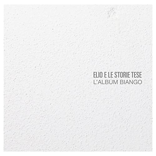  Il ritmo della sala prove [Explicit]
