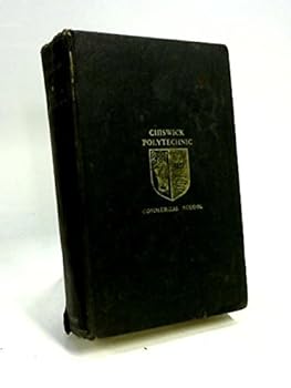 Hardcover Fang and claw, Book