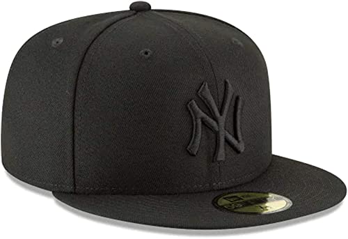 Image of New Era Cap