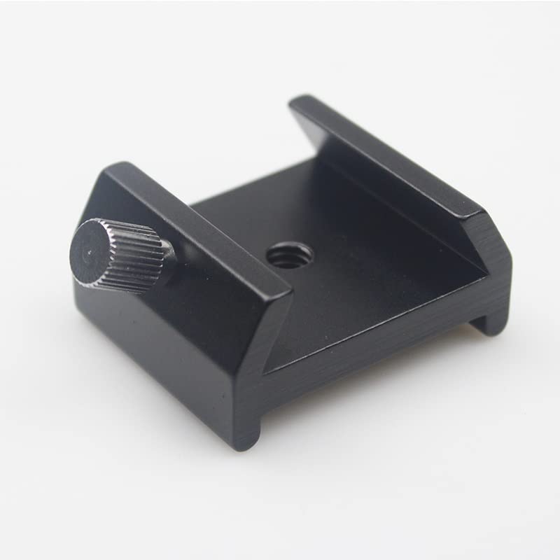 Evite vibraciones al buscar estrellas con la ranura para telescopio 34mm 4