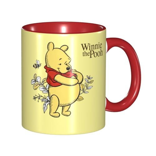 ܂̃v[ }OJbv 330ml eB[Jbv R[q[Jbv Jbv Z~bN Mug Cup y ڃhbv  킢 dqWΉ ObY ItBX Ɨp v[g