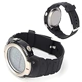 Zoom IMG-2 cyllde orologio sportivo da uomo Zoom IMG-2 cyllde orologio sportivo da uomo